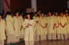 DSC_00011 (34)
